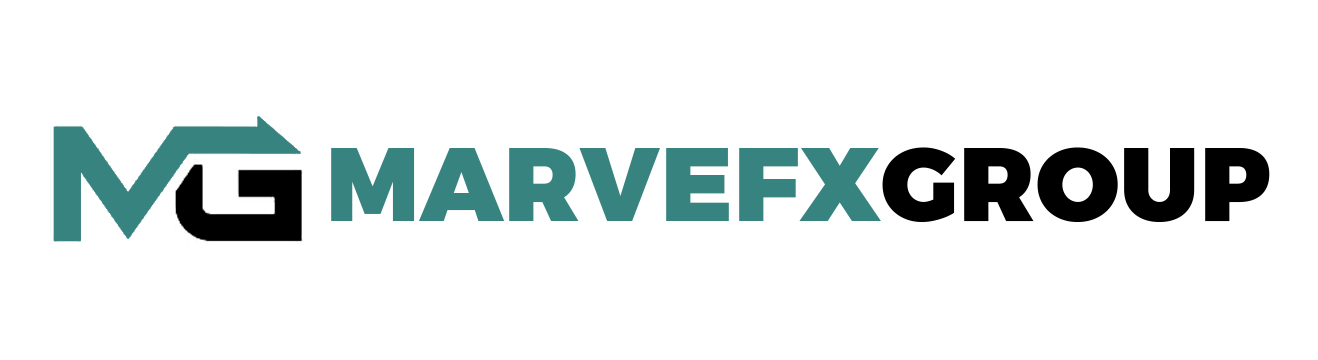 Marvefxgroup 